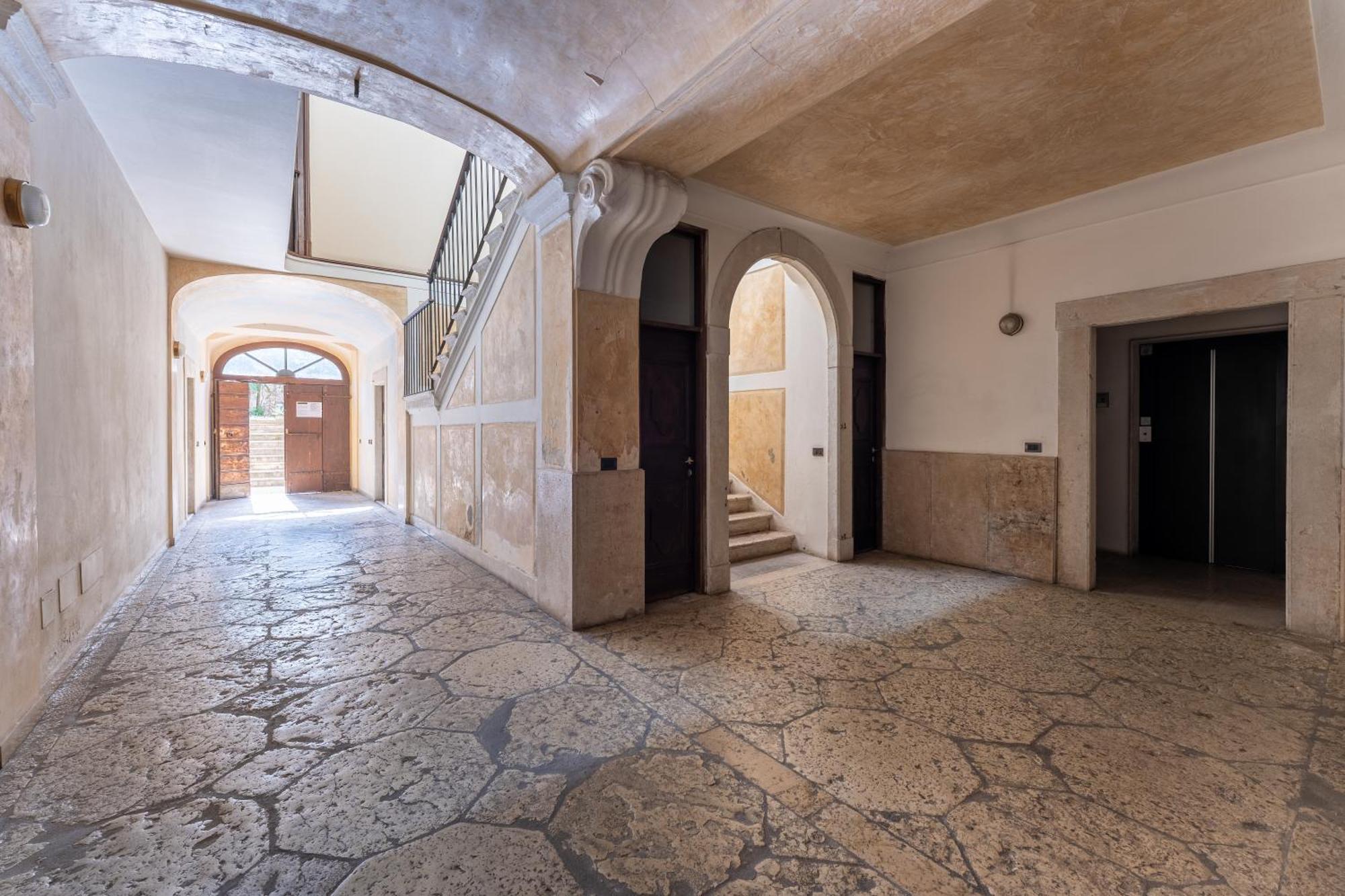 Casa Preziosa - Salò Exterior foto