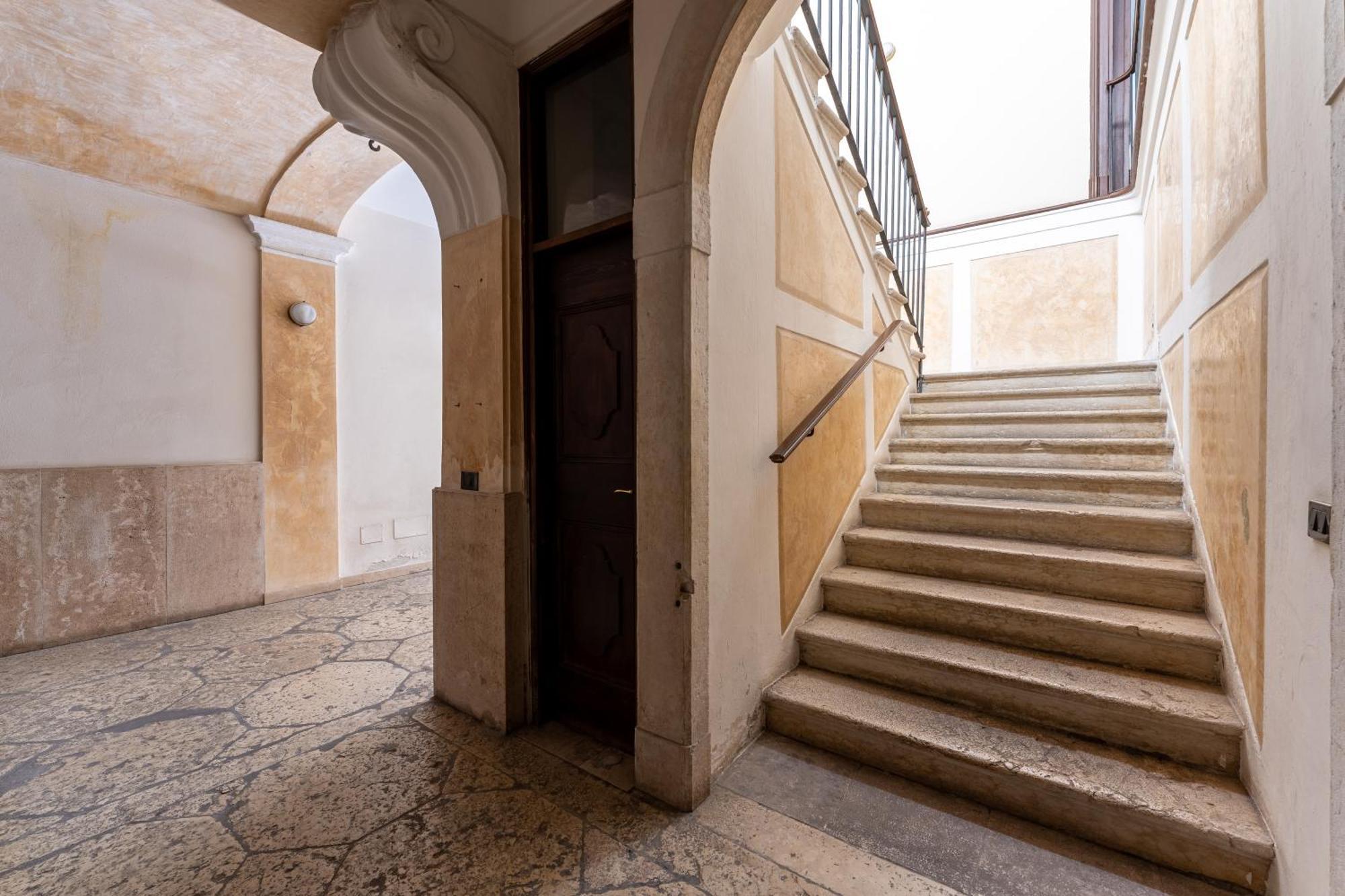 Casa Preziosa - Salò Exterior foto